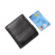 Custom Leather Wallet Manufacturer | Wallet Factory in China- Saruileather