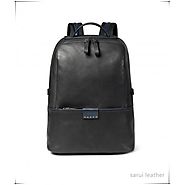 Get Good Quality Custom Backpack And Leather Cases At The Affordable Rate