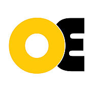 OddevenInfotech - Software Company - Gandhinagar, Gujarat - 6 Reviews - 45 Photos | Facebook