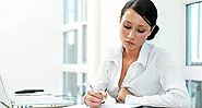 Professional Custom Writing Services In Michigan