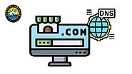 Domain Providers In Bend Oregon and Web Hosting