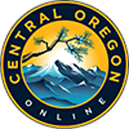 Web Hosting & Internet Providers Bend Oregon - Central Oregon Online