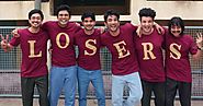 Chhichhore Is A Hilarious Movie With A Great Message - Thrive Global