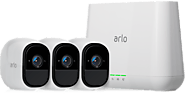 Arlo camera log in | Arlo login | Arlo account setup | Arlo login page