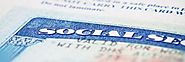 Using Social Security Benefits