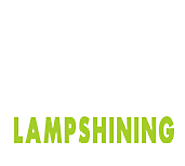 LED Light Manufacturers, LED Lighting Suppliers in china