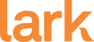Lark Technologies | Larklife, Lark pro, Lark @ourlark