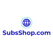 Buy Cheap YouTube Subscribers & Views (2019 Best services)