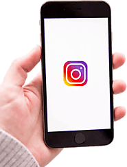 Free Instagram Followers | Buy Instagram Followers (2019’s Best Service)