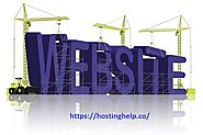 Complete Website Services at Cheap Prices