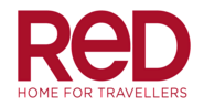 Red Home For Travellers in Tel Aviv at Best Price 2019 | Redhft.com