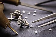 Opening a Jewellery Repair Store? Here's What you Need to Know | Discover News, Travel, Sports, Fashion, Events with ...