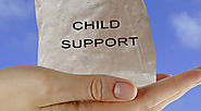 Fort Lauderdale Child Support Lawyer
