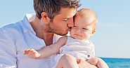 What Does A Paternity Attorney Do?