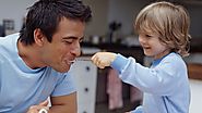 How to Win a Child Custody as a Father?