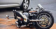 Tips for Choosing a Motorcycle Accident Attorney