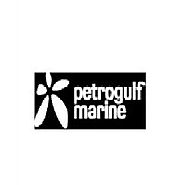 Know the Importance of Marine Lubricants