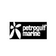 Know the Importance of Gulf Marine Lubricants