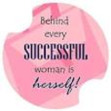 economically disadvantaged women owned business - Google Search