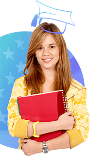 Overseas Education Consultants in Hyderabad, Study Abroad Consultants