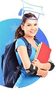 Study Abroad Consultants in Ahmedabad - VDIEC