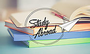 Maximize Career Benefits with VDIEC Study Abroad Programs