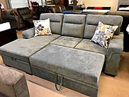 Furniture and Mattress Store in Langley BC & Designer Furniture for Living Room