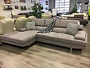 Furniture and mattress store in Langley BC- Langley Home Furnishings Call