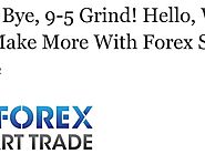 Trade Results For The Week Ending 5/17/19 – 404 Pips |