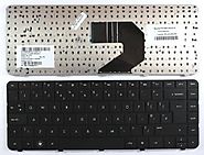 Laptop keyboard repair & replacement hp dell acer lenovo sony in andheri, jogeshwari, goregaon, malad, mumbai east west