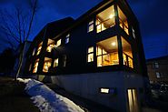 Big Bear Chalets and Apartments - 1 to 3 Bedrooms | Hakuba Holiday Accommodation | Hakuba Happo Ski Accommodation