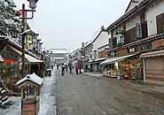 White Season | Hakuba Snow Season Accommodation | Hakuba Happo Accommodation | A Winter Wonderland