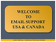 Call in Canada/USA on +l8444444l74 For Juno email Support