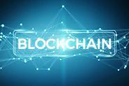 Do You Know How Blockchain Technology can Interrupt the Supply Chain?