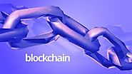 Conclusion: Blockchain and Supplychain