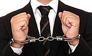 Is hiring a white-collar crime lawyer necessary?