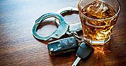 Understanding The Complications Of Florida DUI