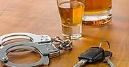 Four Penalties that can lead to DUI Offense in Florida