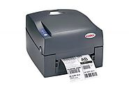 Barcode Printers Dealer Coimbatore | Best TVS barcode printer supplier | Godex printer seller Cbe