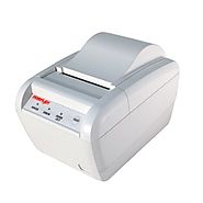 Thermal printer dealer Coimbatore | Best Posiflex printer supplier | Citizen printer seller Cbe