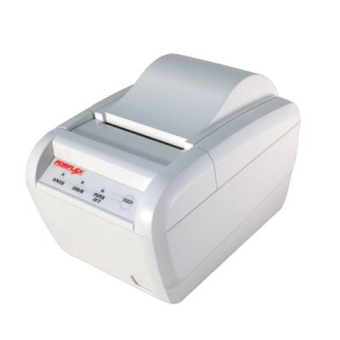 Shogan SystemSales and Service center in coimbatore A Listly List