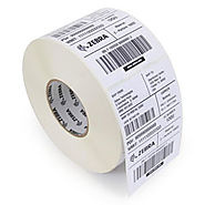 Barcode Labels supplier in Coimbatore | Barcode lable dealers | Barcode sticker provider Cbe