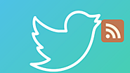 5 Reasons Why You Should Embed Twitter Feed On Website Right Now