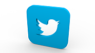 Embed Twitter Feed in Wordpress