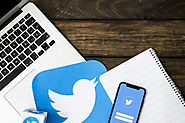 5 Awesome Ways to Integrate Twitter With Your E-commerce Website