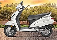 Best Scooters in India: Commuter, Premium, Classic and Sports Class