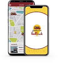 Find and Locate Top Food Trucks in Denver With App