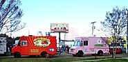 Choose The Best Food Truck For Party In Las Vegas