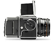 Medium Format Camera Market Share | Size, Report, Trends, Top Companies, Analysis and Forecast 2019-2024
