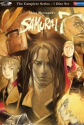 Samurai 7 (TV Series 2004- )